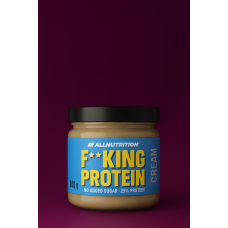 FitKing Protein Cream Pistachio 200 g