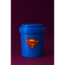 SmartShake Revive Storage Superman 200 ml Storage Container