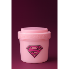 SmartShake Revive Storage – Supergirl Storage Container (200 ml)
