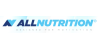 ALLNUTRITION
