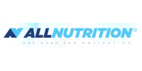 ALLNUTRITION