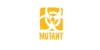 Mutant