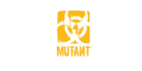 Mutant