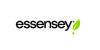 Essensey