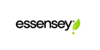 Essensey
