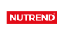 Nutrend