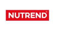 Nutrend