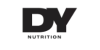 DY Nutrition