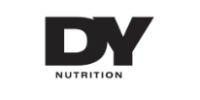 DY Nutrition