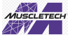 musletech