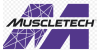 musletech