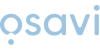 Osavi