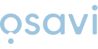 Osavi