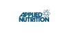 Applied nutrition