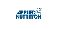 Applied nutrition